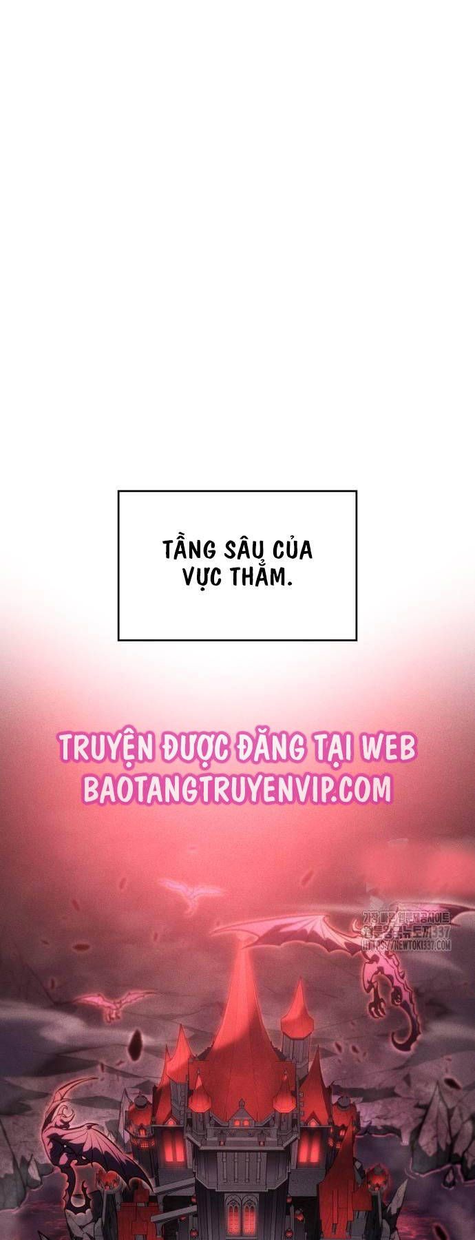HỒI QUY BẰNG VƯƠNG QUYỀN chapter 37 - Upload bởi truyensieuhay.com