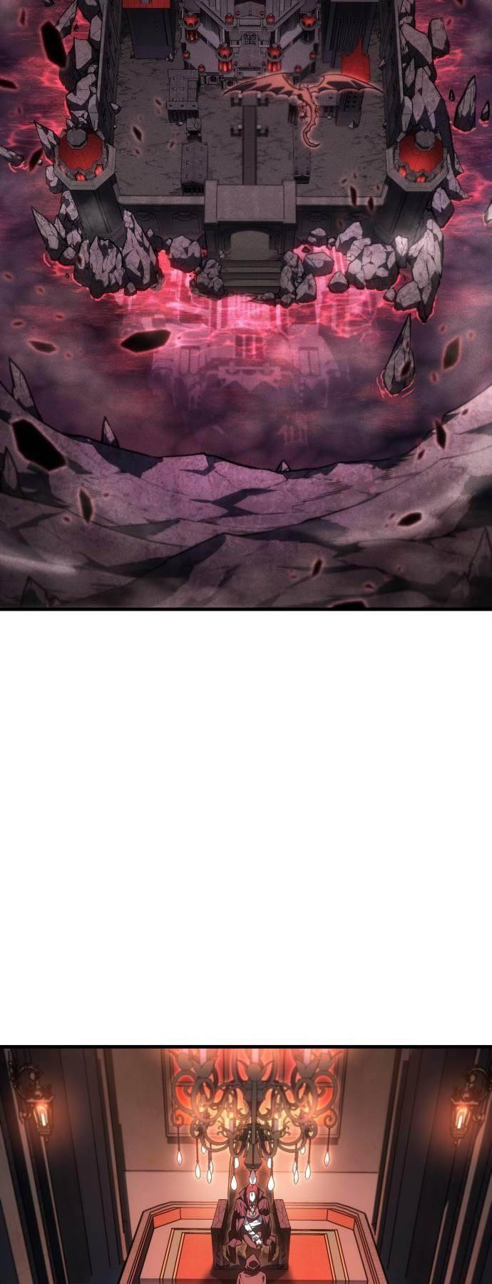 HỒI QUY BẰNG VƯƠNG QUYỀN chapter 37 - Upload bởi truyensieuhay.com