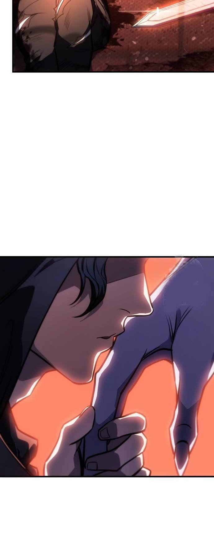 HỒI QUY BẰNG VƯƠNG QUYỀN chapter 37 - Upload bởi truyensieuhay.com