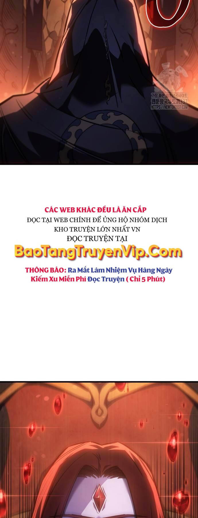 HỒI QUY BẰNG VƯƠNG QUYỀN chapter 37 - Upload bởi truyensieuhay.com