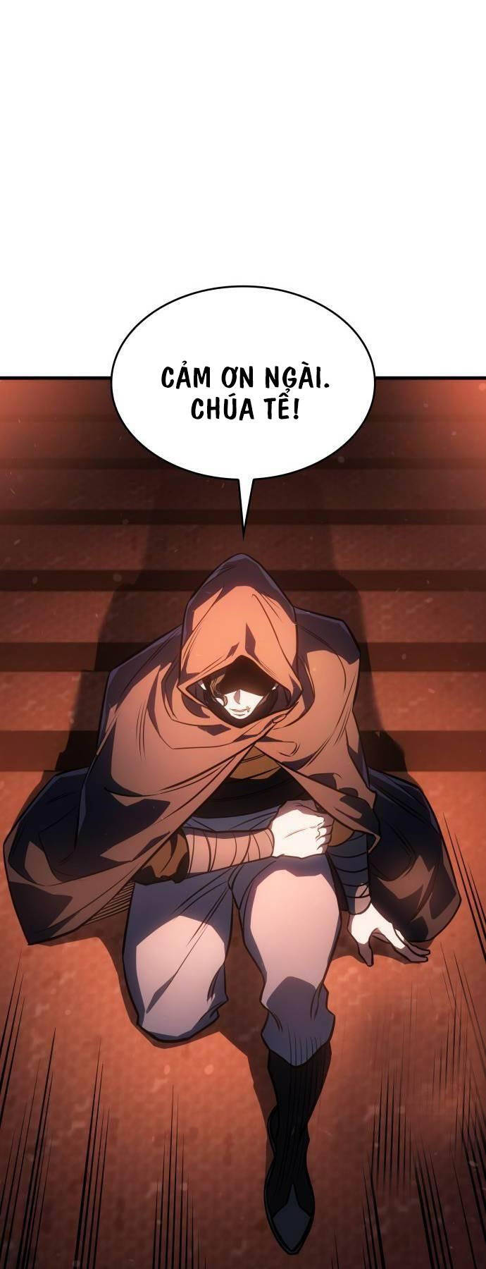 HỒI QUY BẰNG VƯƠNG QUYỀN chapter 37 - Upload bởi truyensieuhay.com