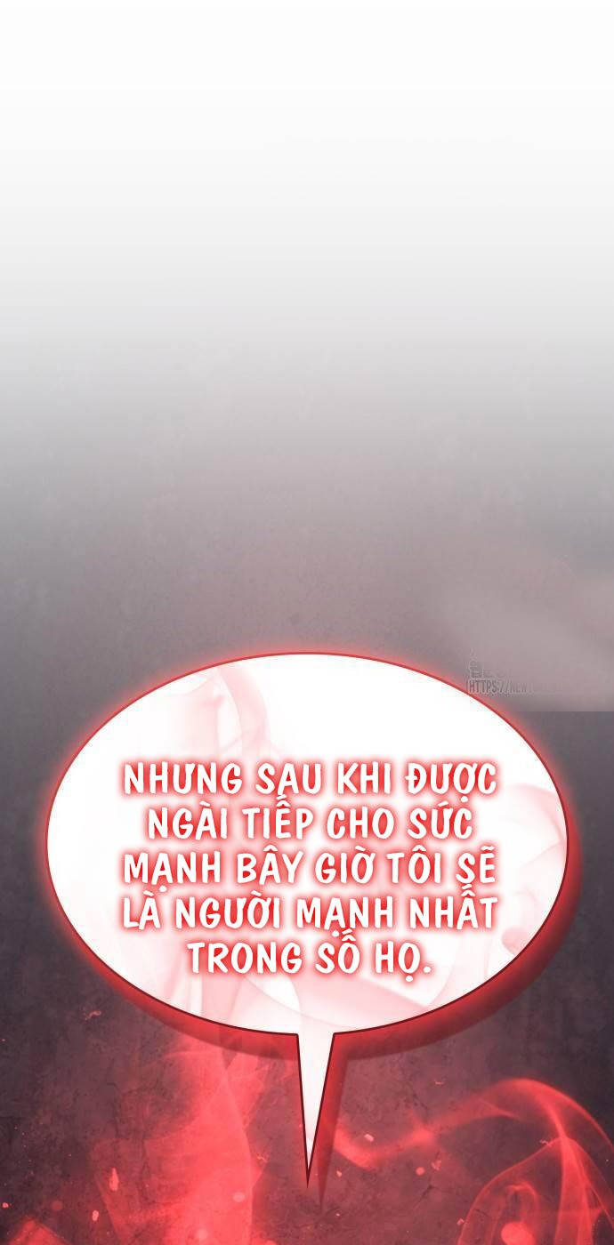 HỒI QUY BẰNG VƯƠNG QUYỀN chapter 37 - Upload bởi truyensieuhay.com