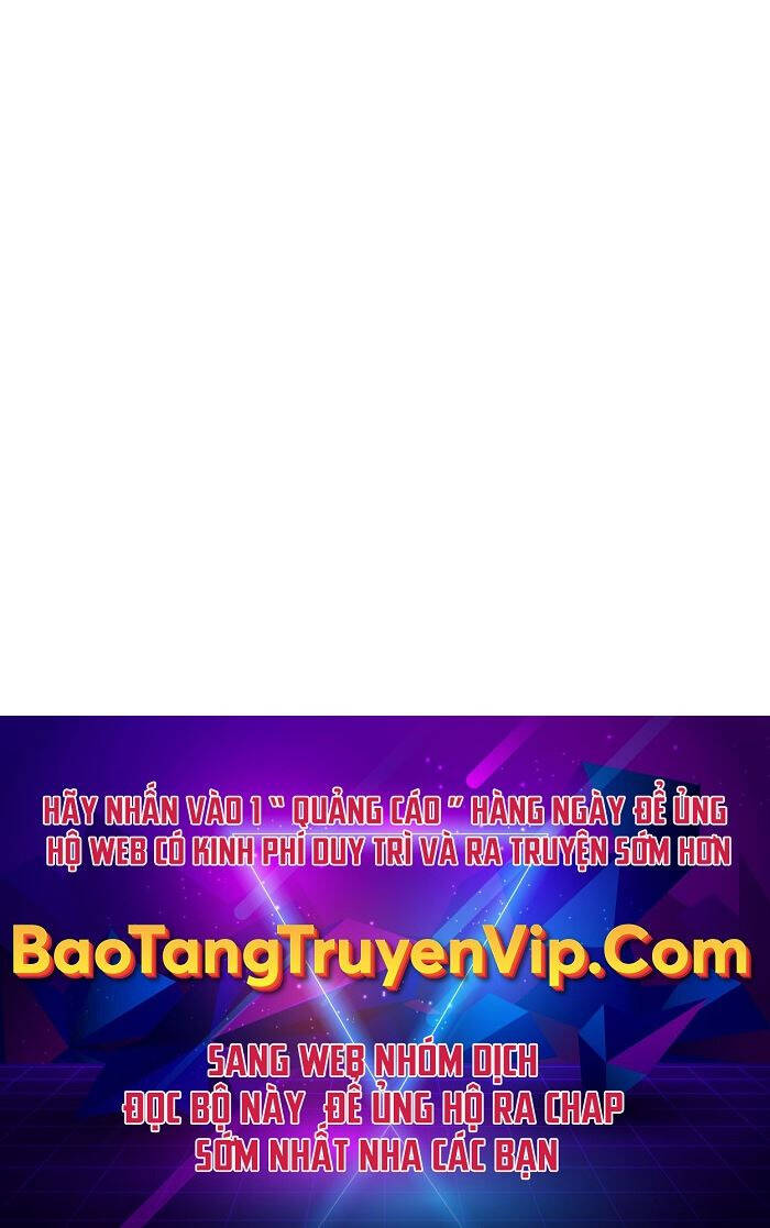 HỒI QUY BẰNG VƯƠNG QUYỀN chapter 37 - Upload bởi truyensieuhay.com