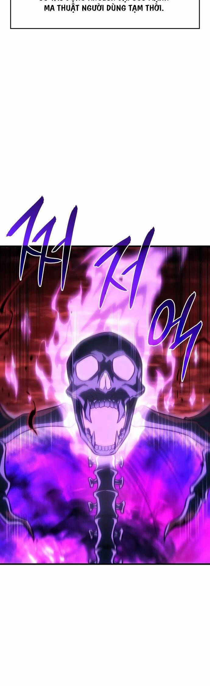 HỒI QUY BẰNG VƯƠNG QUYỀN chapter 38 - Upload bởi truyensieuhay.com