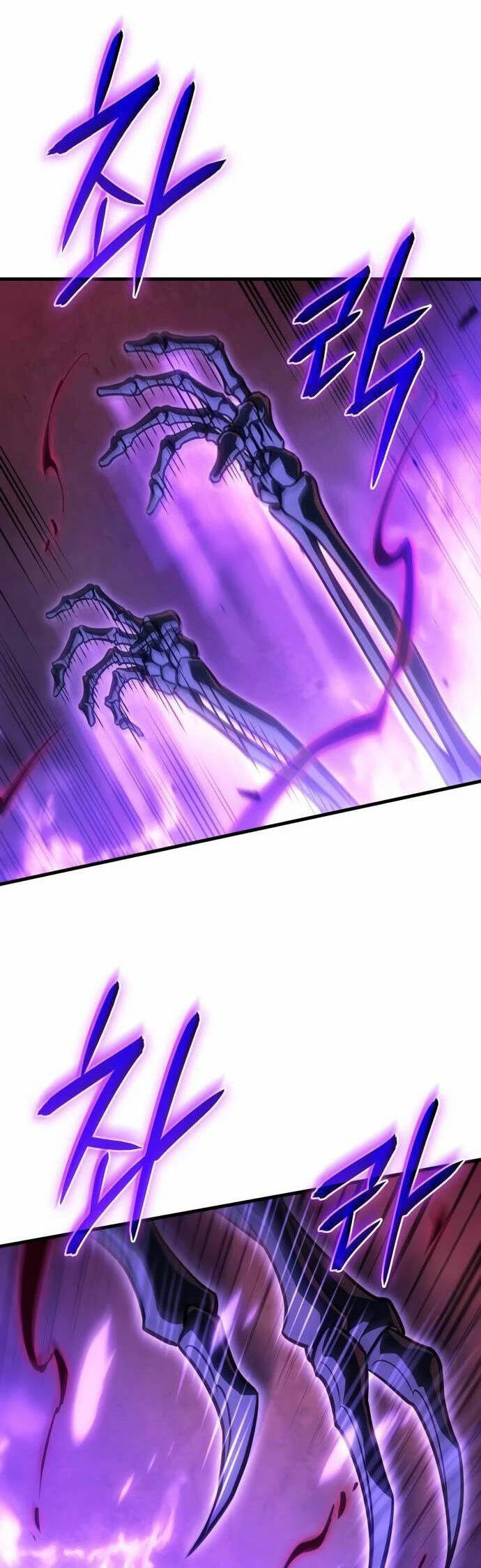 HỒI QUY BẰNG VƯƠNG QUYỀN chapter 38 - Upload bởi truyensieuhay.com