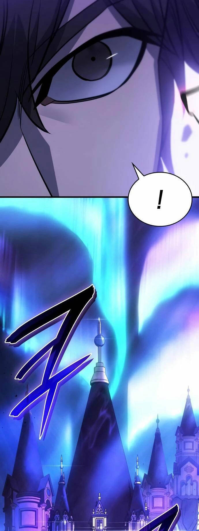 HỒI QUY BẰNG VƯƠNG QUYỀN chapter 38 - Upload bởi truyensieuhay.com