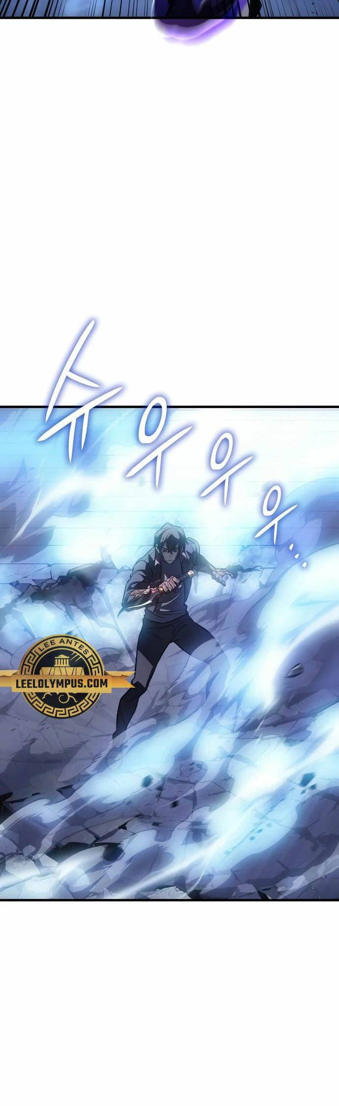 HỒI QUY BẰNG VƯƠNG QUYỀN chapter 38 - Upload bởi truyensieuhay.com