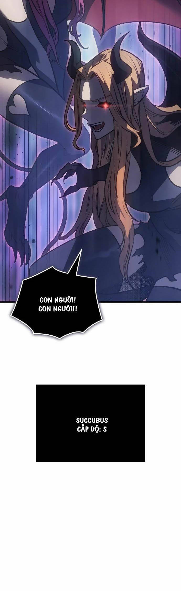 HỒI QUY BẰNG VƯƠNG QUYỀN chapter 38 - Upload bởi truyensieuhay.com