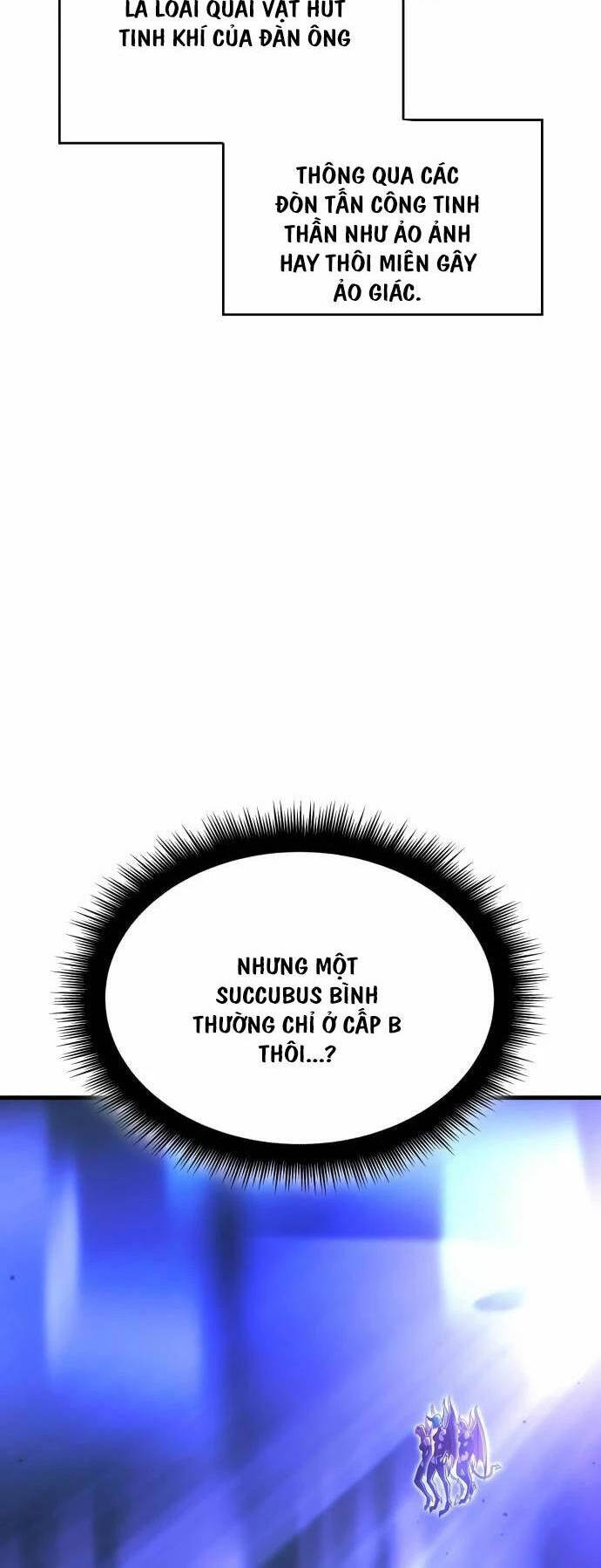 HỒI QUY BẰNG VƯƠNG QUYỀN chapter 38 - Upload bởi truyensieuhay.com