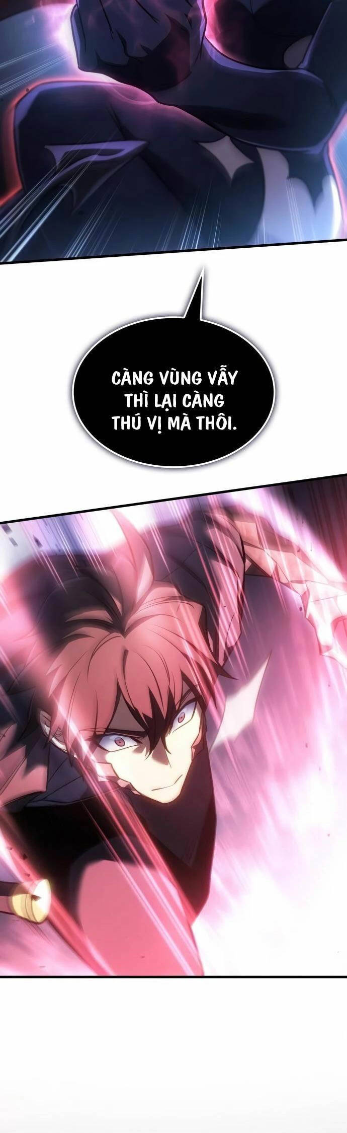 HỒI QUY BẰNG VƯƠNG QUYỀN chapter 38 - Upload bởi truyensieuhay.com