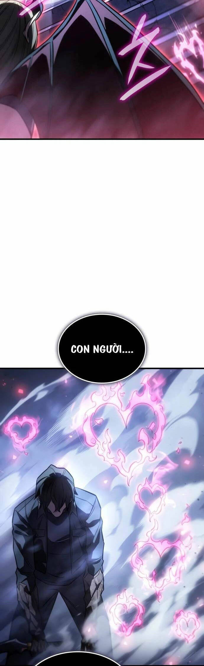 HỒI QUY BẰNG VƯƠNG QUYỀN chapter 38 - Upload bởi truyensieuhay.com
