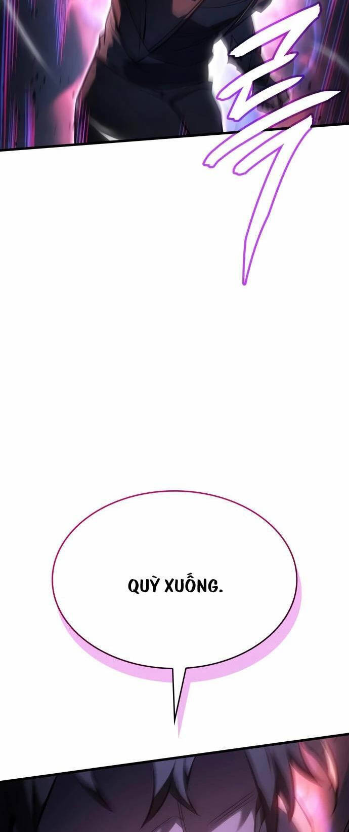 HỒI QUY BẰNG VƯƠNG QUYỀN chapter 38 - Upload bởi truyensieuhay.com