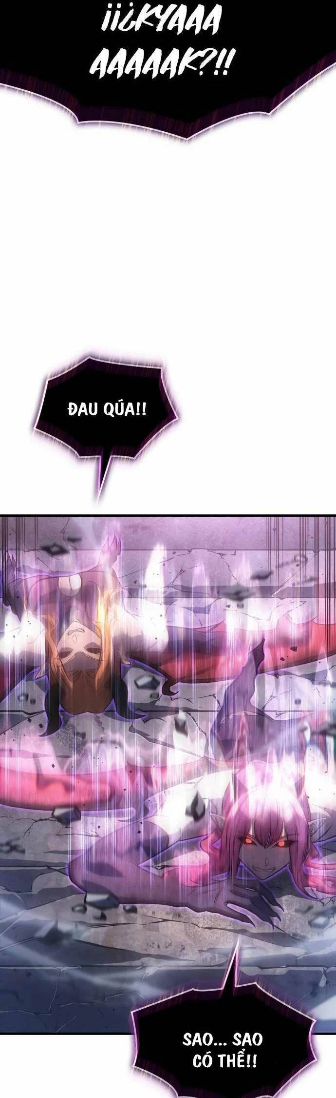 HỒI QUY BẰNG VƯƠNG QUYỀN chapter 38 - Upload bởi truyensieuhay.com