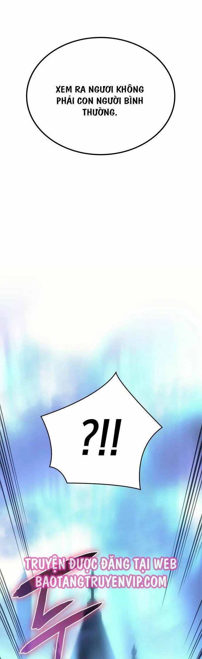 HỒI QUY BẰNG VƯƠNG QUYỀN chapter 38 - Upload bởi truyensieuhay.com
