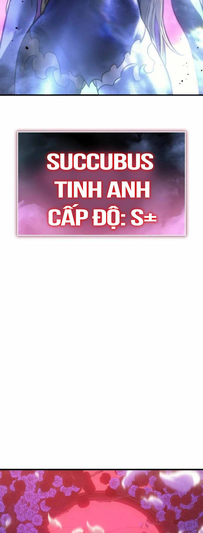 HỒI QUY BẰNG VƯƠNG QUYỀN chapter 38 - Upload bởi truyensieuhay.com