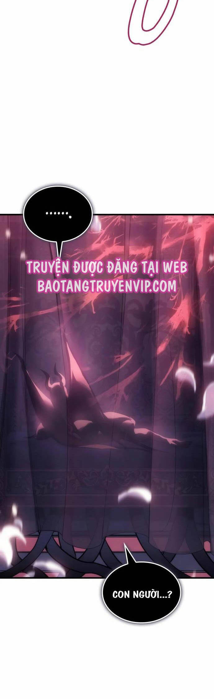 HỒI QUY BẰNG VƯƠNG QUYỀN chapter 38 - Upload bởi truyensieuhay.com