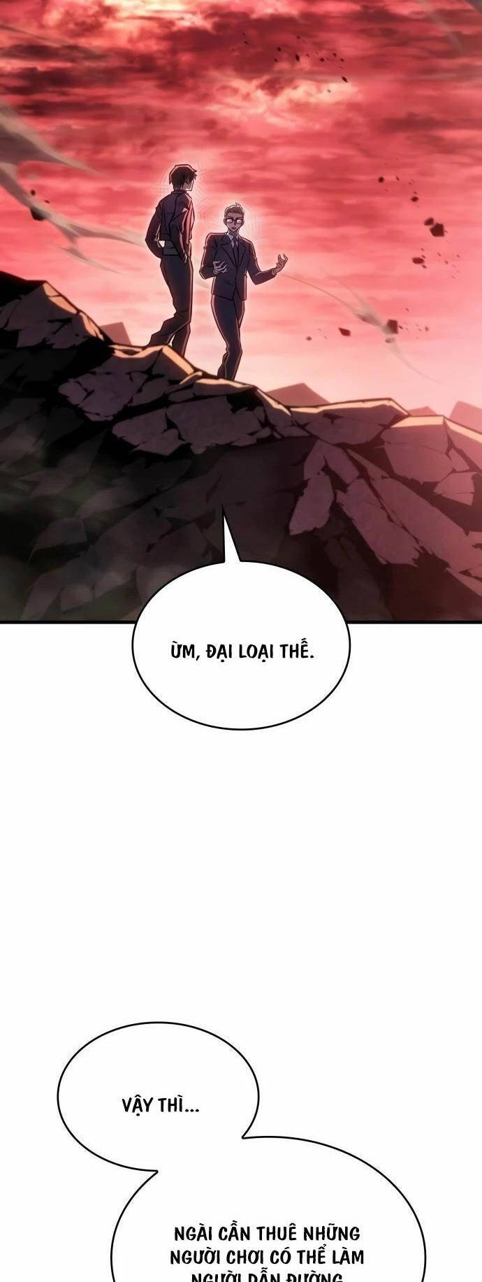 HỒI QUY BẰNG VƯƠNG QUYỀN chapter 38 - Upload bởi truyensieuhay.com