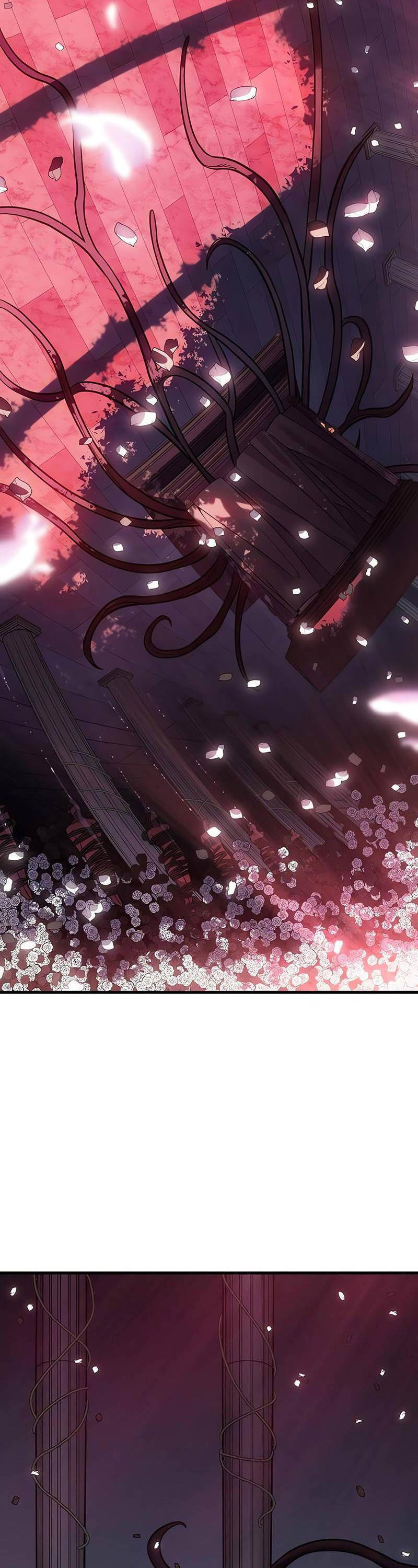 HỒI QUY BẰNG VƯƠNG QUYỀN chapter 39 - Upload bởi truyensieuhay.com