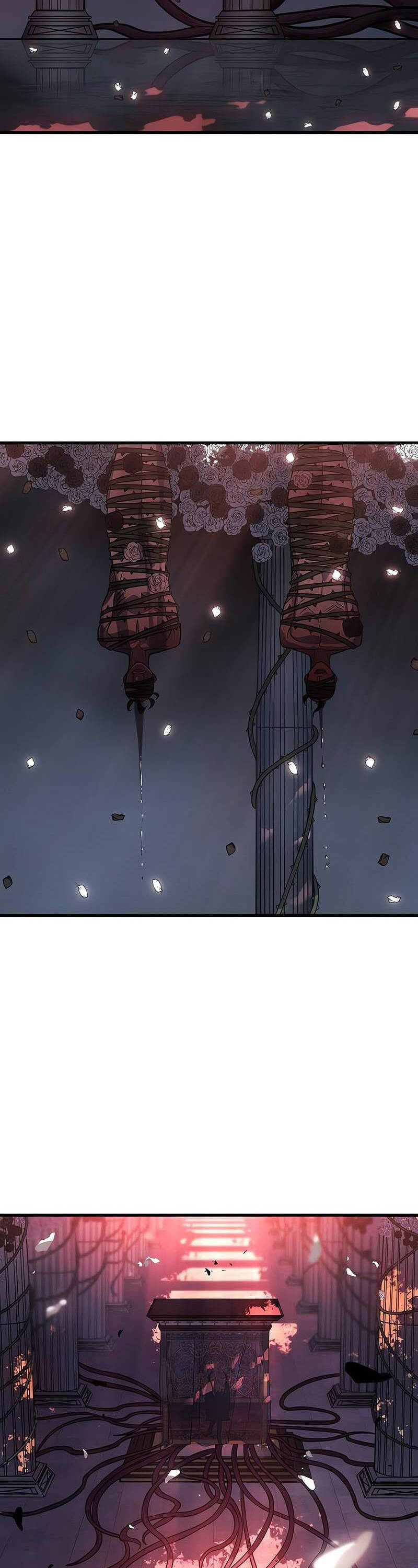 HỒI QUY BẰNG VƯƠNG QUYỀN chapter 39 - Upload bởi truyensieuhay.com