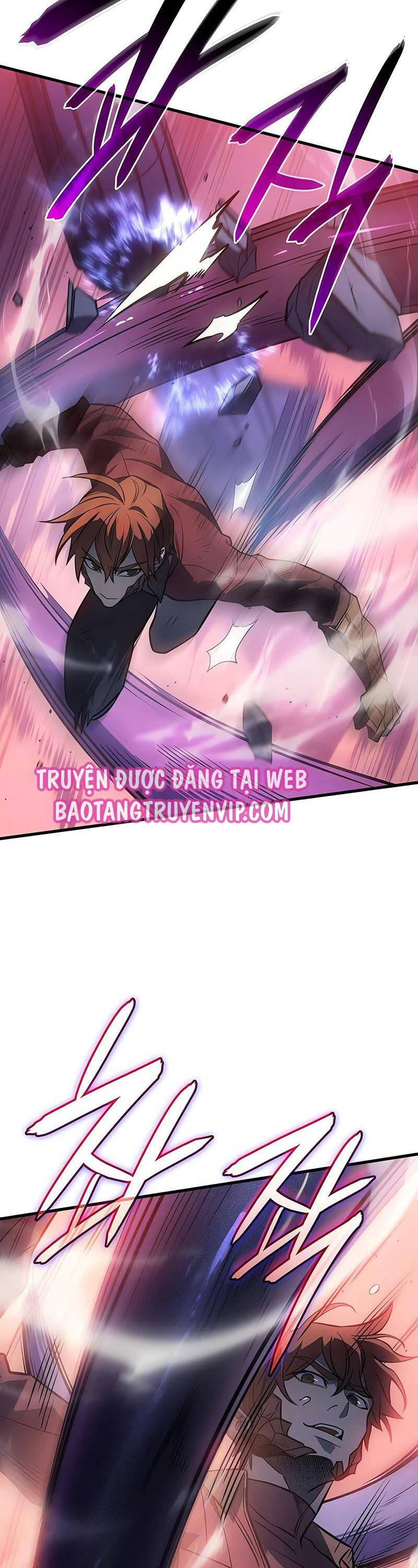 HỒI QUY BẰNG VƯƠNG QUYỀN chapter 39 - Upload bởi truyensieuhay.com