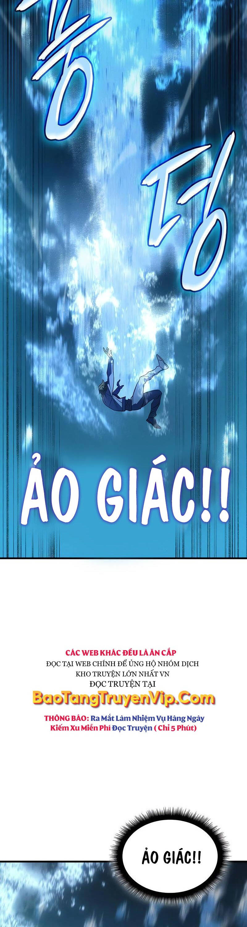 HỒI QUY BẰNG VƯƠNG QUYỀN chapter 39 - Upload bởi truyensieuhay.com