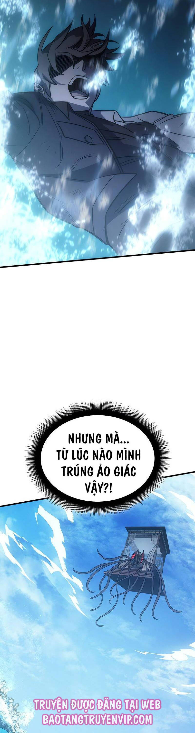 HỒI QUY BẰNG VƯƠNG QUYỀN chapter 39 - Upload bởi truyensieuhay.com