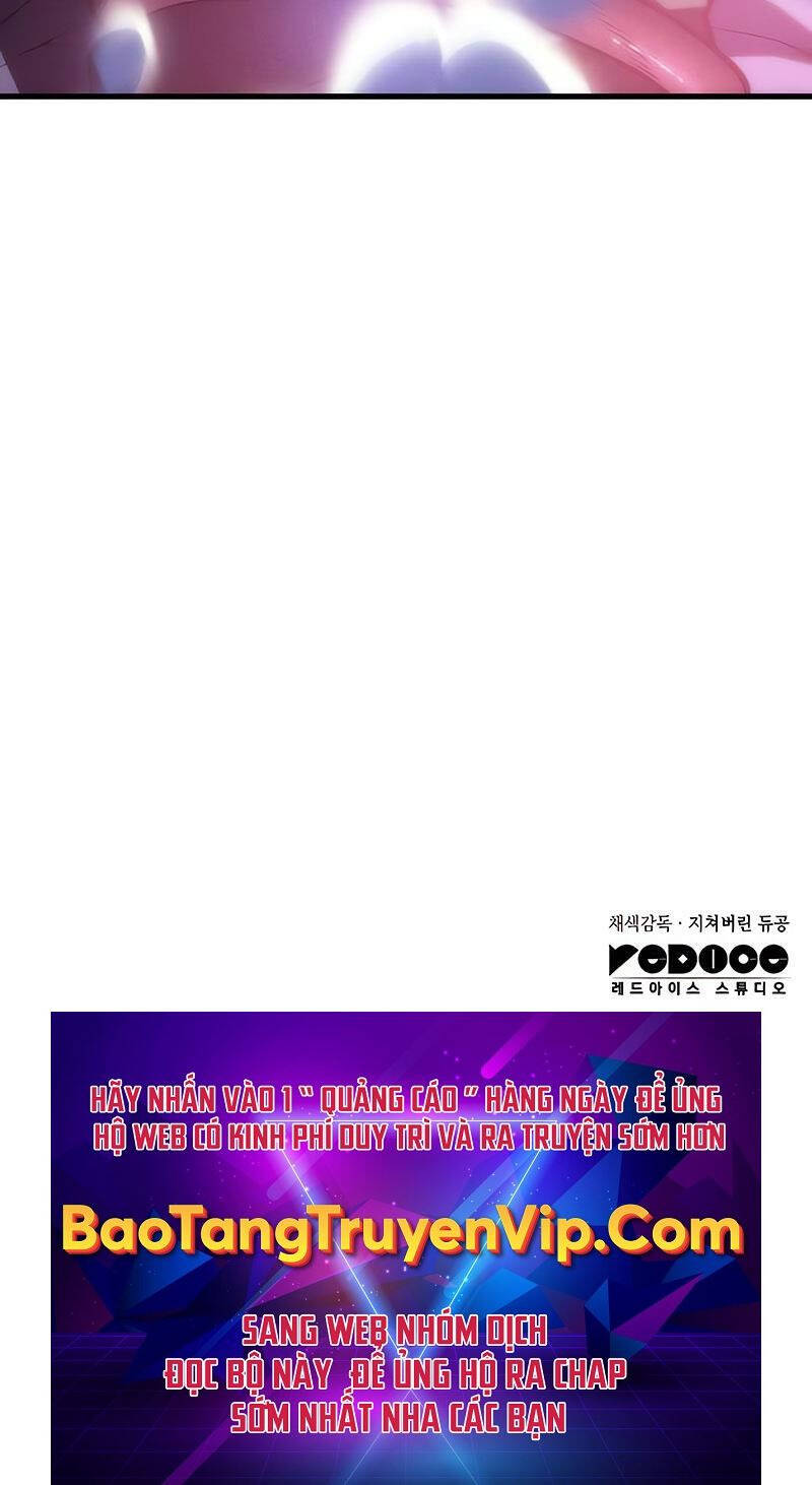 HỒI QUY BẰNG VƯƠNG QUYỀN chapter 39 - Upload bởi truyensieuhay.com