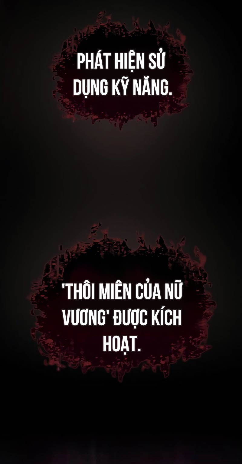 HỒI QUY BẰNG VƯƠNG QUYỀN chapter 40 - Upload bởi truyensieuhay.com