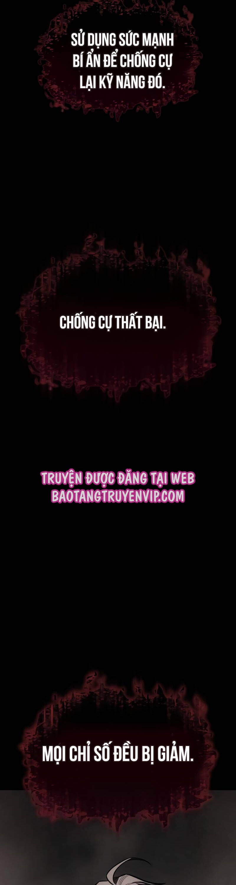 HỒI QUY BẰNG VƯƠNG QUYỀN chapter 40 - Upload bởi truyensieuhay.com