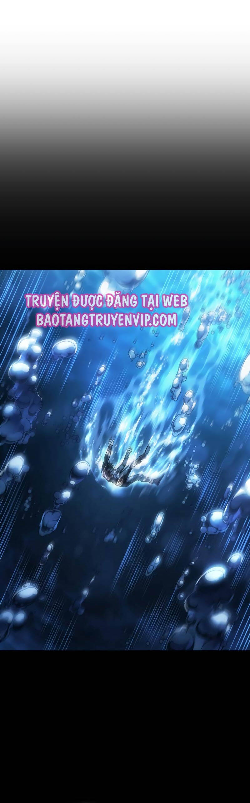 HỒI QUY BẰNG VƯƠNG QUYỀN chapter 40 - Upload bởi truyensieuhay.com