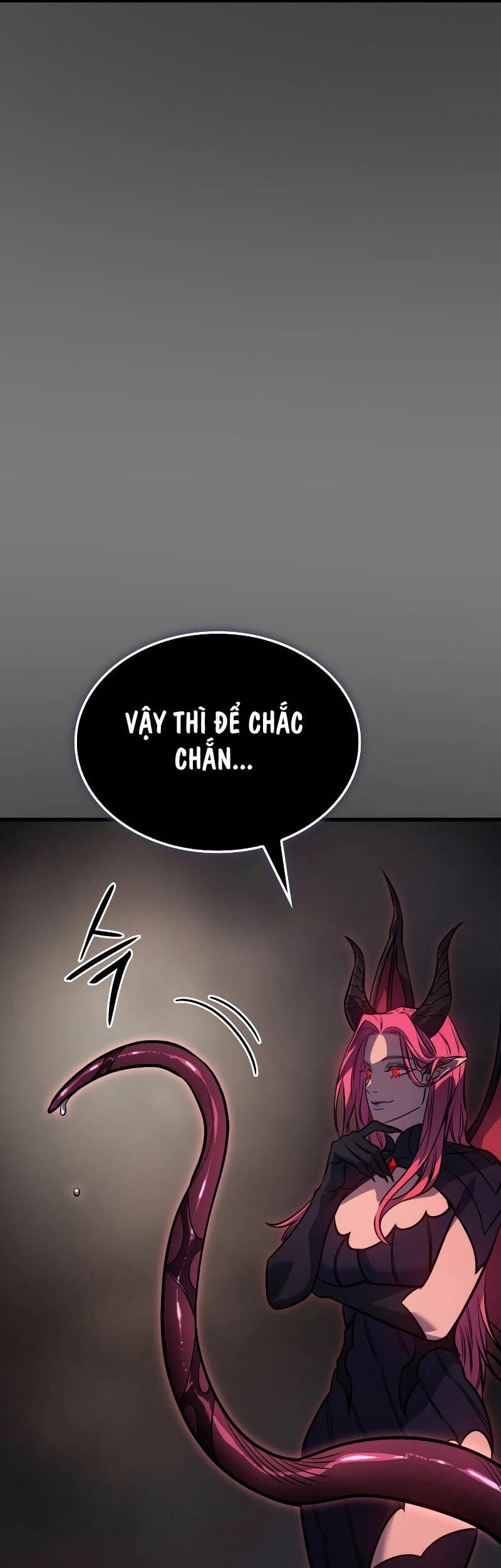 HỒI QUY BẰNG VƯƠNG QUYỀN chapter 40 - Upload bởi truyensieuhay.com