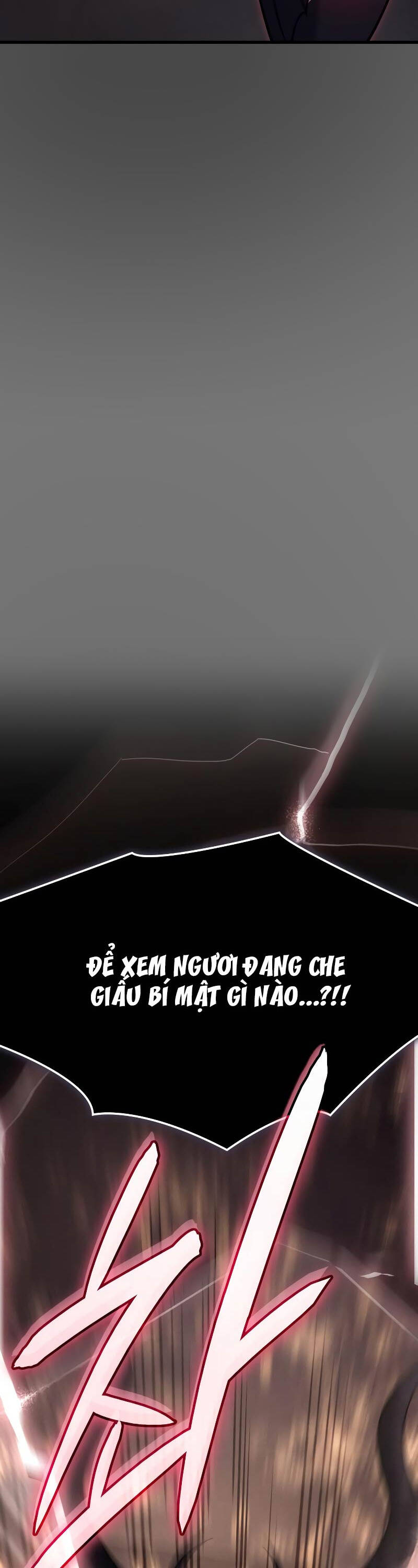 HỒI QUY BẰNG VƯƠNG QUYỀN chapter 40 - Upload bởi truyensieuhay.com