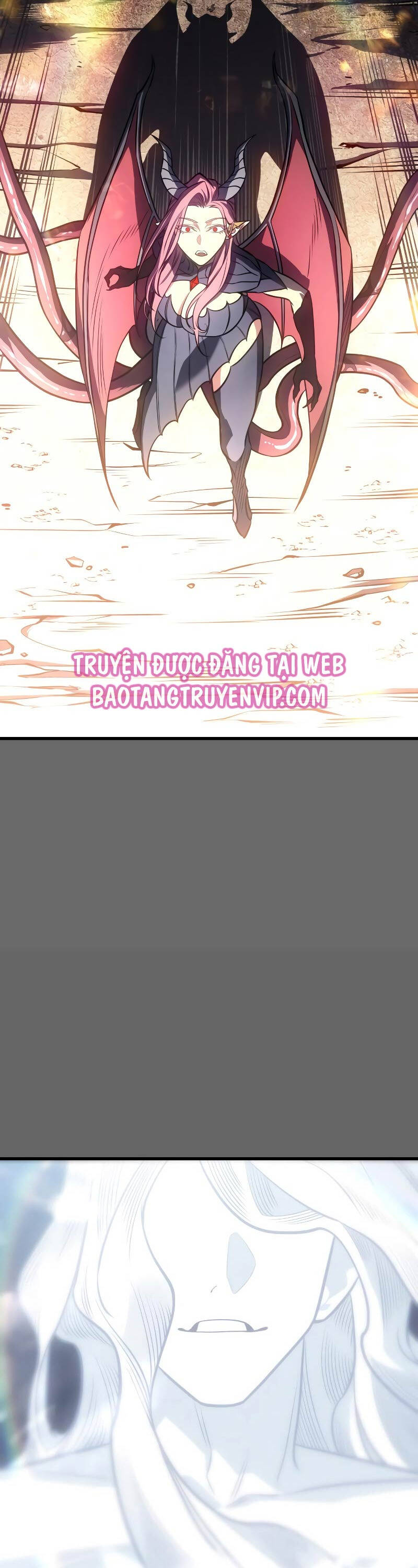 HỒI QUY BẰNG VƯƠNG QUYỀN chapter 40 - Upload bởi truyensieuhay.com