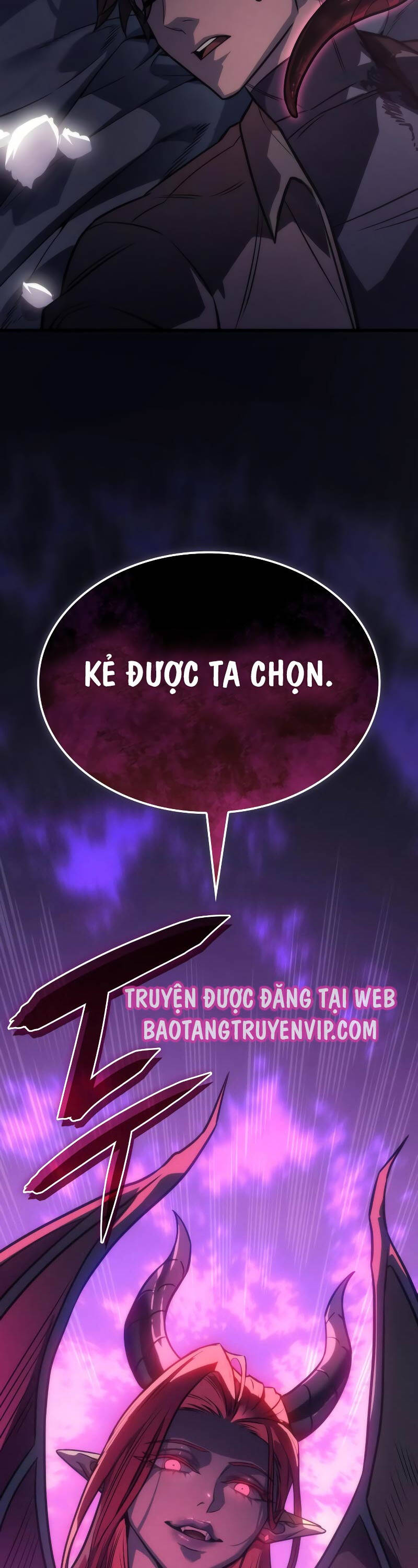 HỒI QUY BẰNG VƯƠNG QUYỀN chapter 40 - Upload bởi truyensieuhay.com