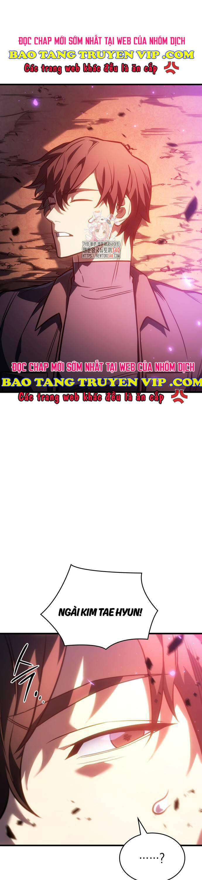 HỒI QUY BẰNG VƯƠNG QUYỀN chapter 41 - Upload bởi truyensieuhay.com