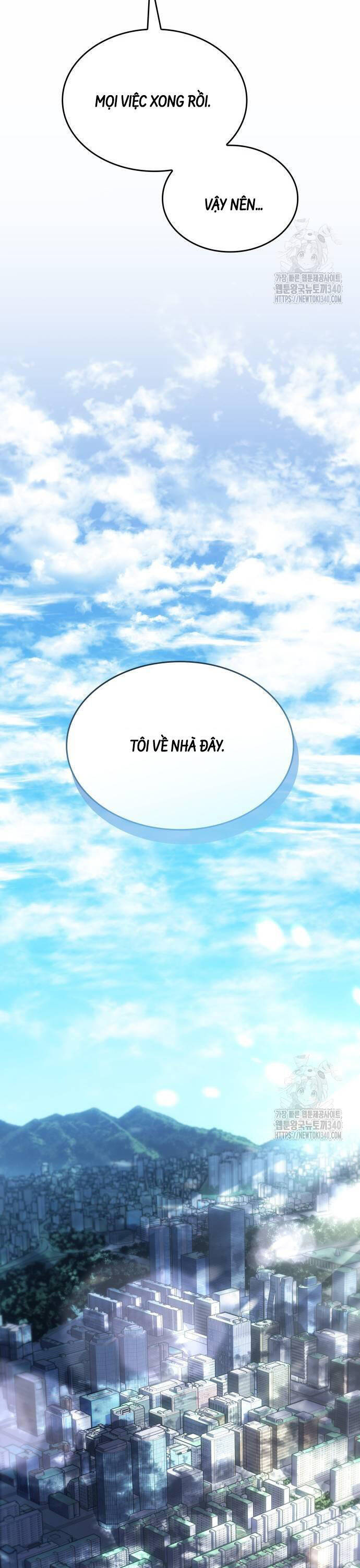 HỒI QUY BẰNG VƯƠNG QUYỀN chapter 41 - Upload bởi truyensieuhay.com