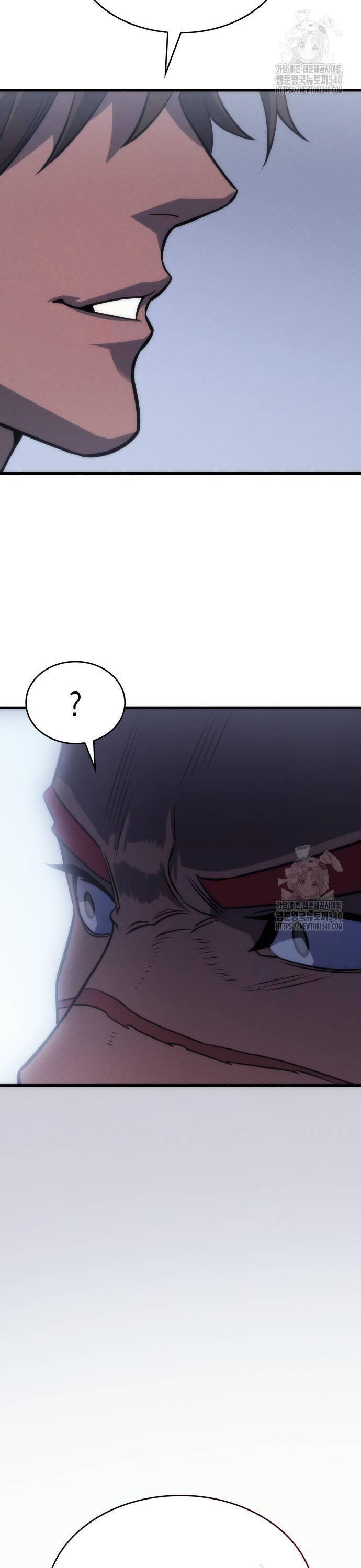 HỒI QUY BẰNG VƯƠNG QUYỀN chapter 41 - Upload bởi truyensieuhay.com