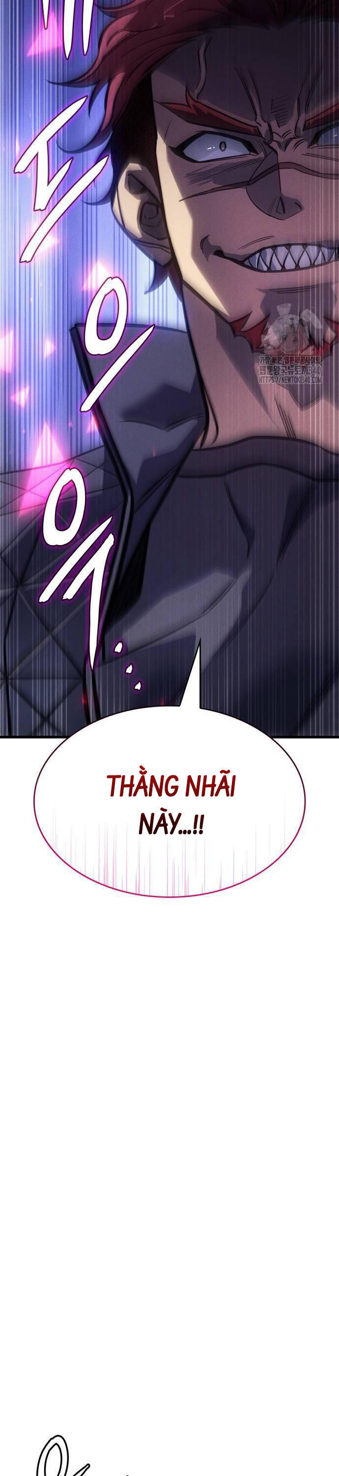 HỒI QUY BẰNG VƯƠNG QUYỀN chapter 41 - Upload bởi truyensieuhay.com