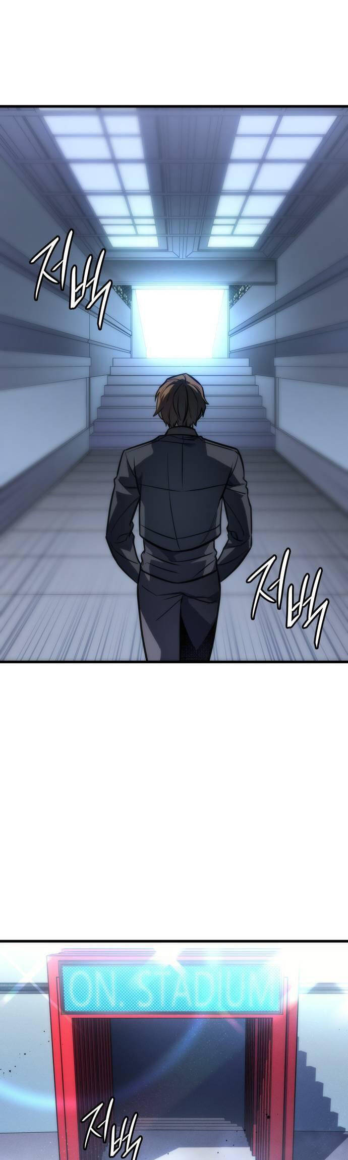HỒI QUY BẰNG VƯƠNG QUYỀN chapter 41 - Upload bởi truyensieuhay.com