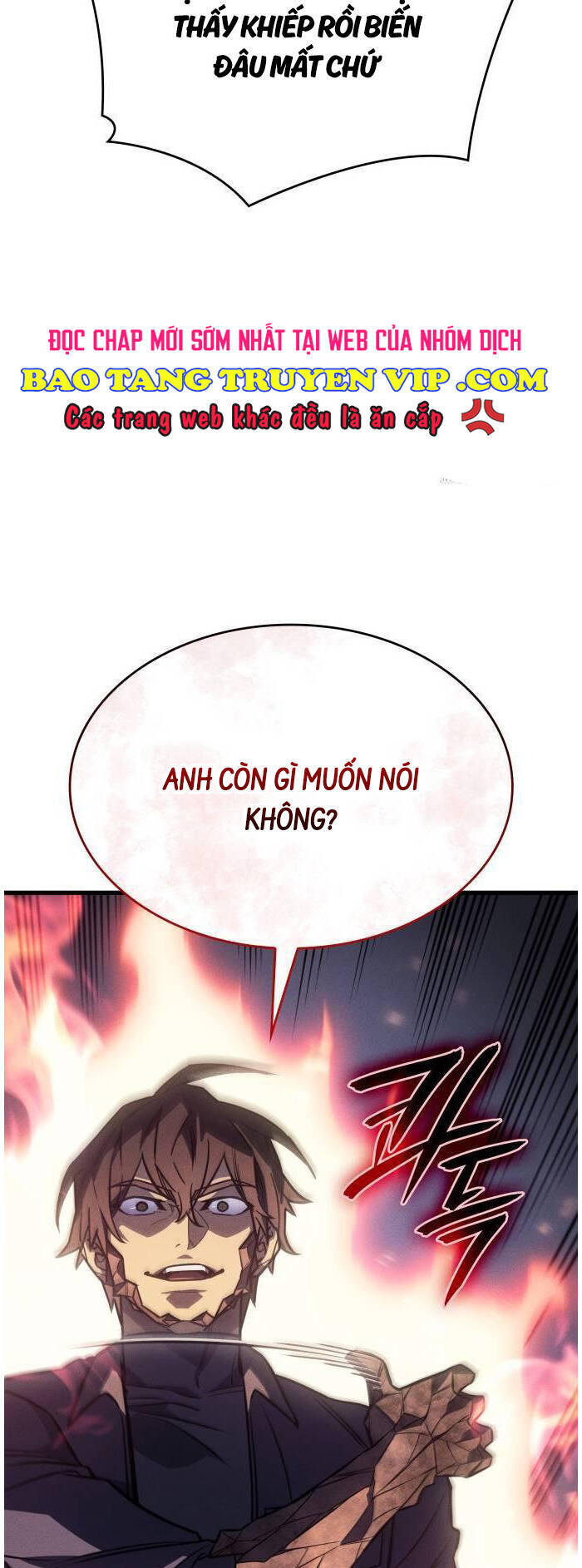HỒI QUY BẰNG VƯƠNG QUYỀN chapter 41 - Upload bởi truyensieuhay.com