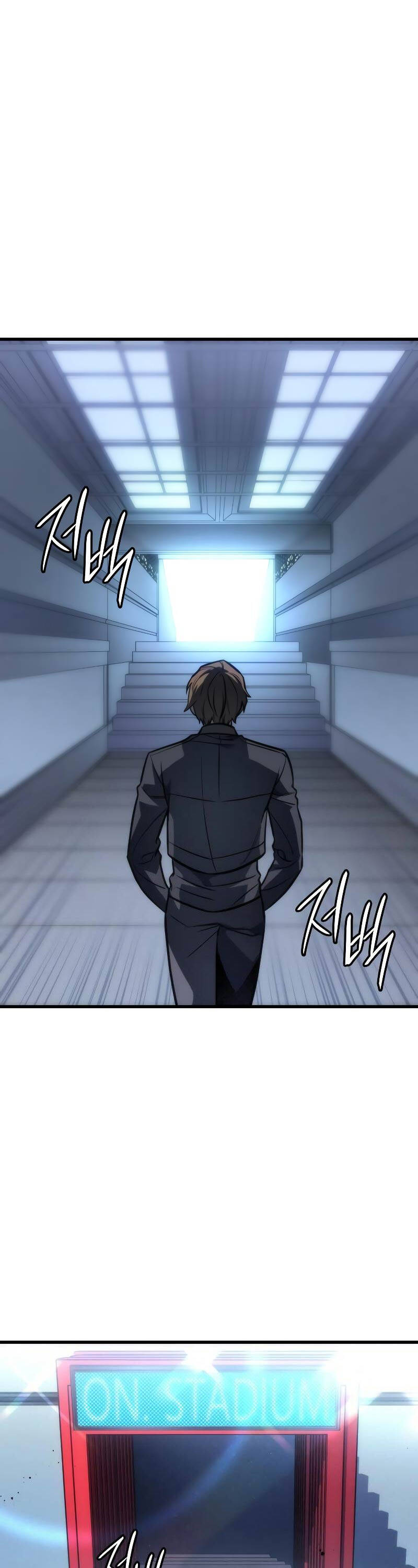 HỒI QUY BẰNG VƯƠNG QUYỀN chapter 42 - Upload bởi truyensieuhay.com
