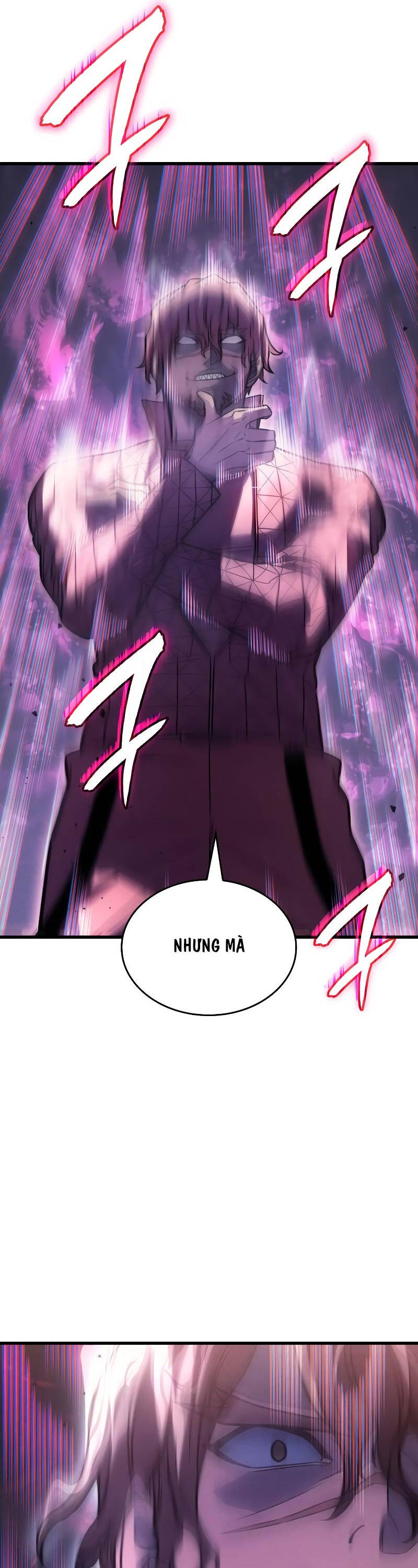 HỒI QUY BẰNG VƯƠNG QUYỀN chapter 42 - Upload bởi truyensieuhay.com