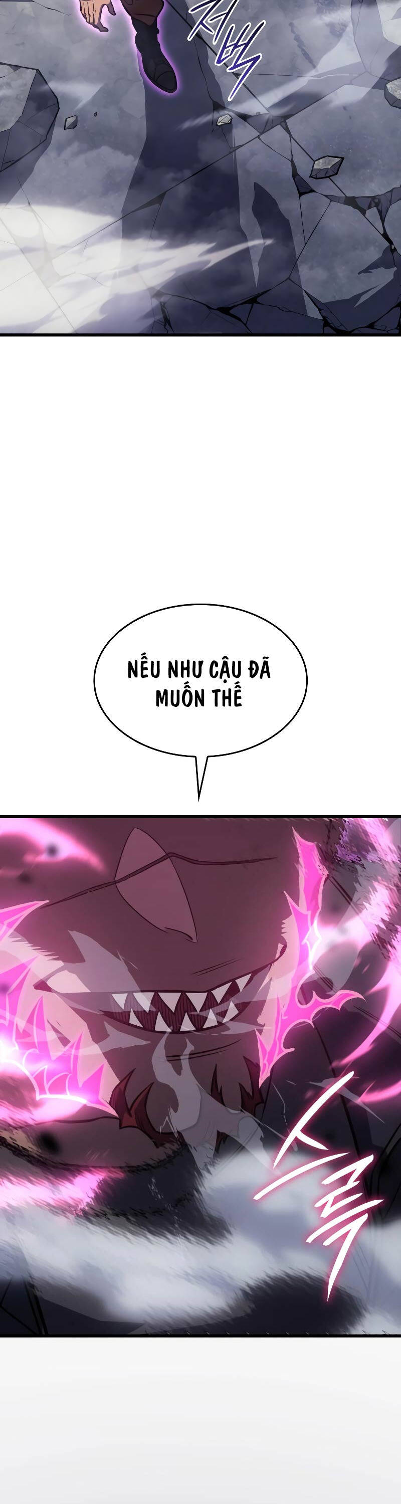 HỒI QUY BẰNG VƯƠNG QUYỀN chapter 42 - Upload bởi truyensieuhay.com
