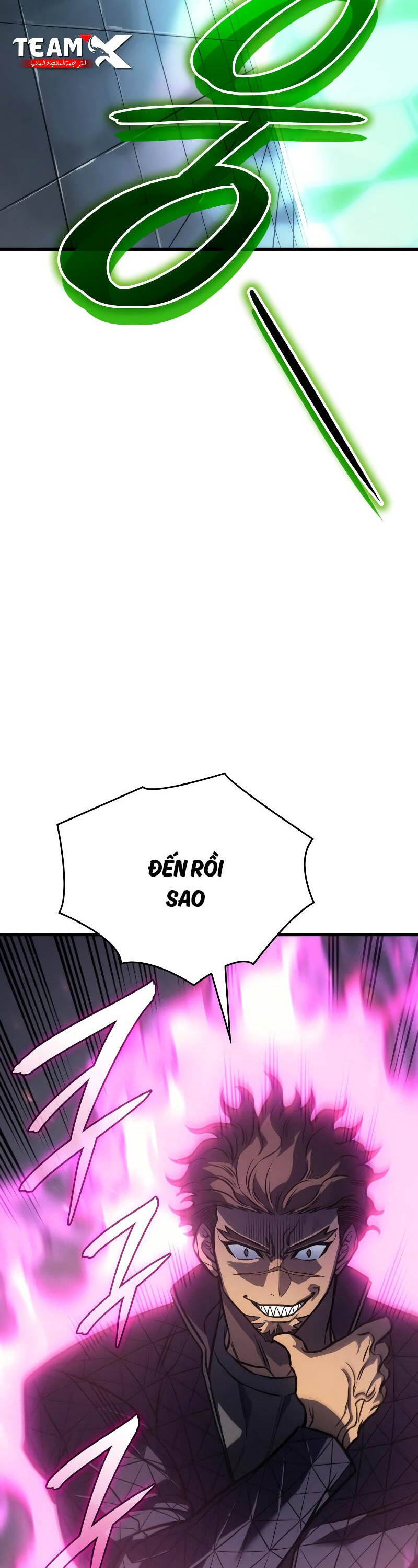 HỒI QUY BẰNG VƯƠNG QUYỀN chapter 42 - Upload bởi truyensieuhay.com