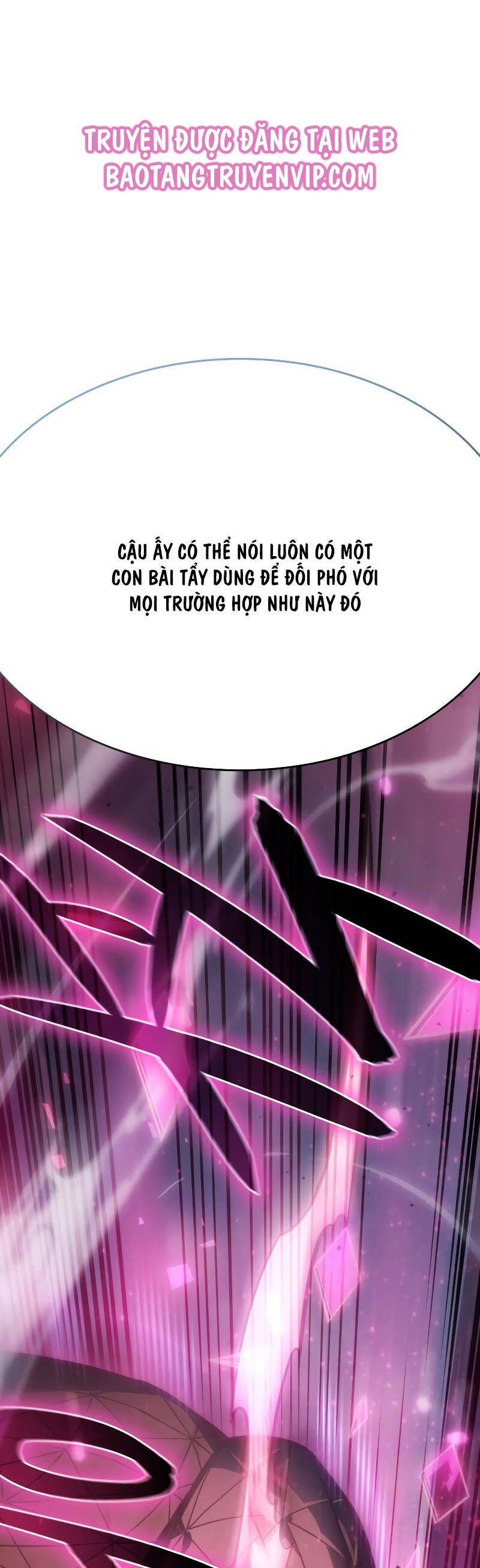 HỒI QUY BẰNG VƯƠNG QUYỀN chapter 42 - Upload bởi truyensieuhay.com