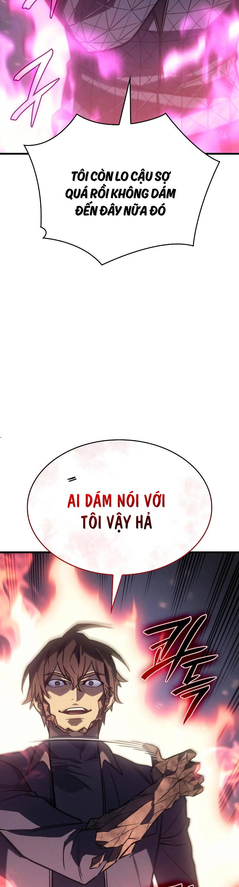 HỒI QUY BẰNG VƯƠNG QUYỀN chapter 42 - Upload bởi truyensieuhay.com