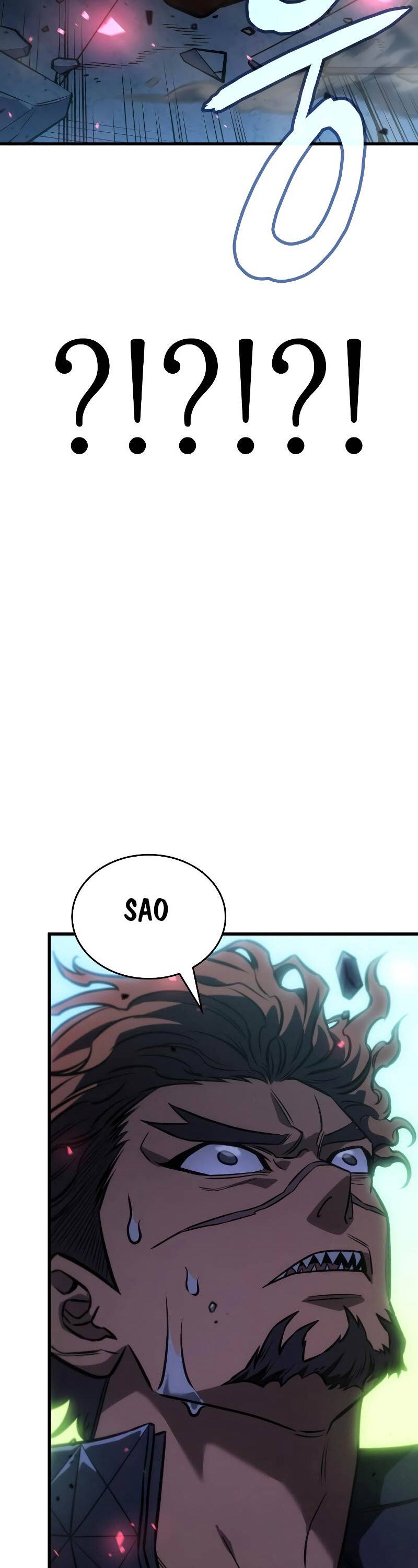 HỒI QUY BẰNG VƯƠNG QUYỀN chapter 42 - Upload bởi truyensieuhay.com