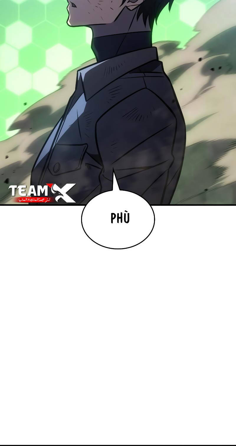 HỒI QUY BẰNG VƯƠNG QUYỀN chapter 42 - Upload bởi truyensieuhay.com