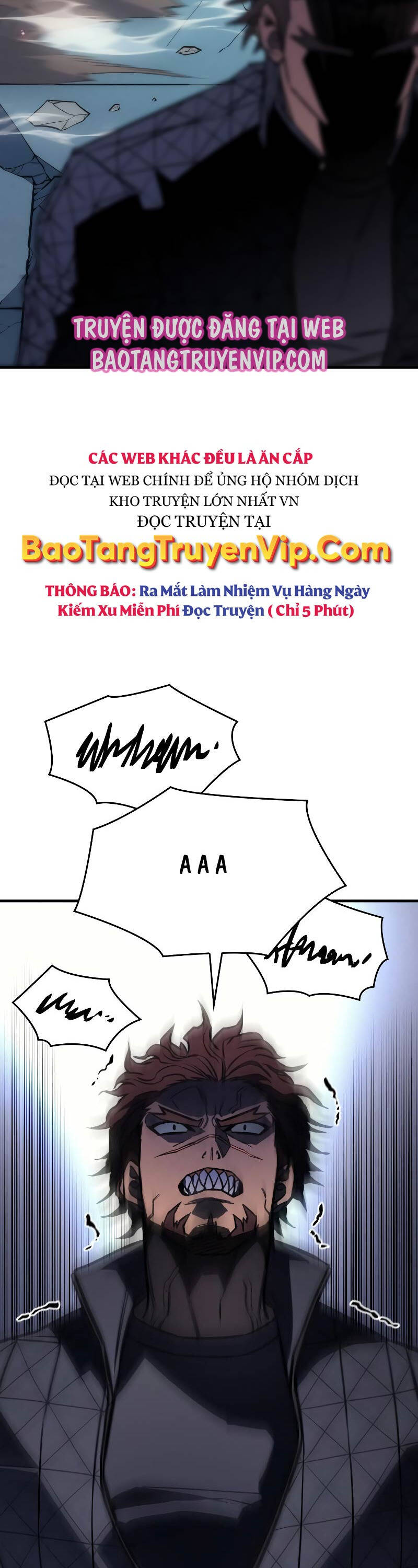 HỒI QUY BẰNG VƯƠNG QUYỀN chapter 42 - Upload bởi truyensieuhay.com