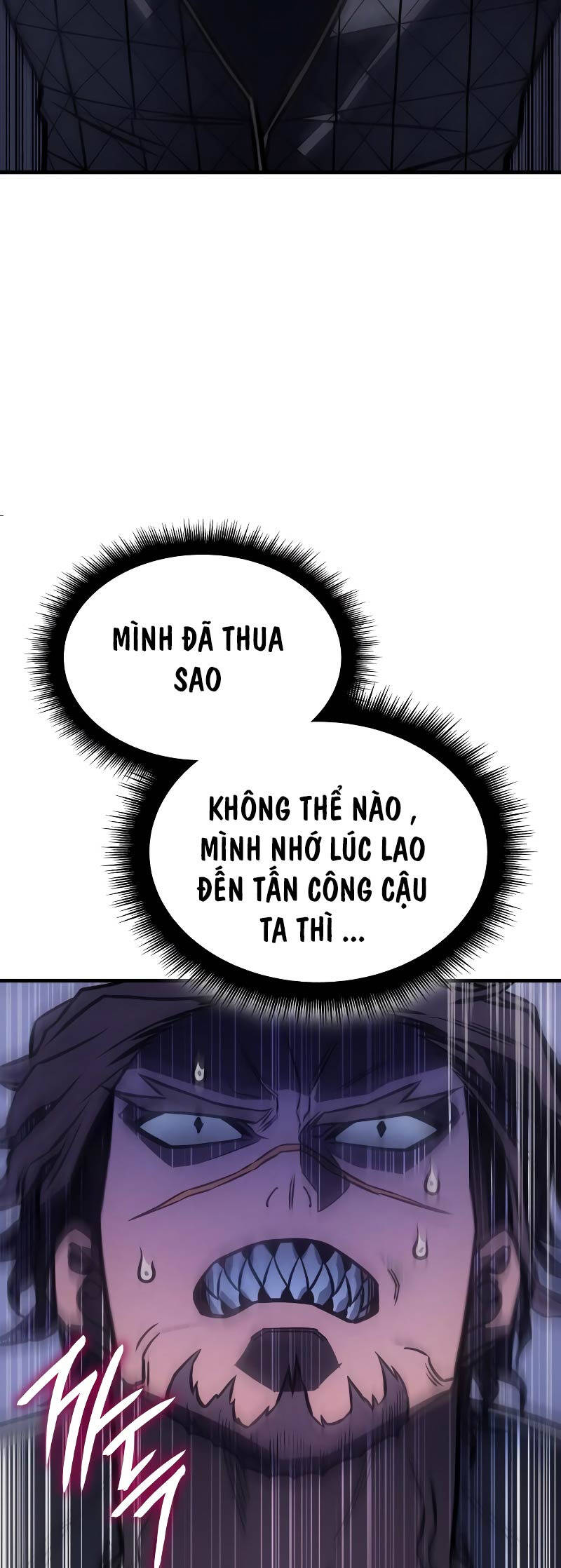 HỒI QUY BẰNG VƯƠNG QUYỀN chapter 42 - Upload bởi truyensieuhay.com